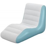 Bestway 75127 – Sleviste.cz