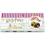 Jelly Belly Harry Potter Bertie Bott's Every Flavor Beans Gift Box 125 g – Zbozi.Blesk.cz