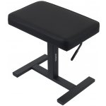 Bespeco SG60NP – Zbozi.Blesk.cz