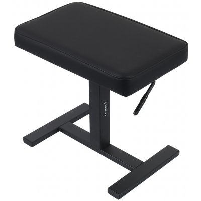 Bespeco SG60NP – Zbozi.Blesk.cz