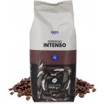 Kaffekapslen Espresso Intenso kávy zrnková 1 kg – Hledejceny.cz