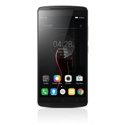 Lenovo A7010 Dual SIM