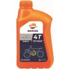 Repsol Moto Off Road 4T 10W-40 1 l