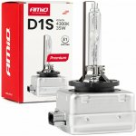 Xenon výbojka D1S 4300K | Zboží Auto