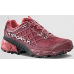 La Sportiva Akyra II GTX Redwood/Rosebay – Sleviste.cz