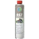 TUNAP 957 Engine Interior Cleaner 400 ml