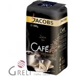 Jacobs Professional zrnková 1 kg – Hledejceny.cz