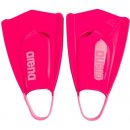  Arena POWERFIN PRO II