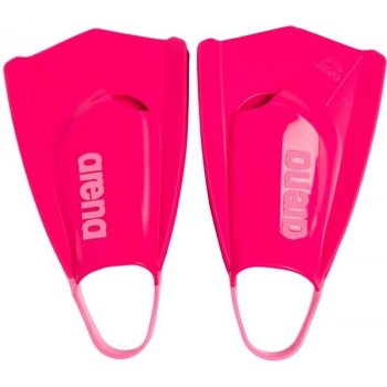 Arena POWERFIN PRO II