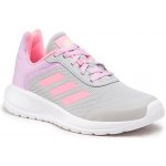 adidas Junior Tensaur Run 2 – Sleviste.cz