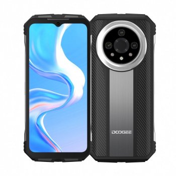 Doogee V31 GT 5G 12GB/256GB