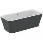 Ideal Standard Tonic II - 180 x 80 cm K8725V3 – Hledejceny.cz