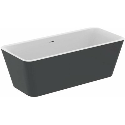 Ideal Standard Tonic II - 180 x 80 cm K8725V3 – Hledejceny.cz