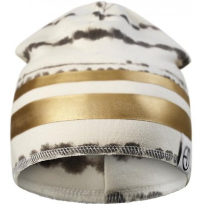 Elodie Datails Winter Beanies Pioneer Spirit – Zboží Dáma