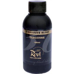 Rod Hutchinson Esence Exclusive Blend Tangerine 100 ml