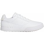 adidas Retrocross Mens white – Zboží Dáma
