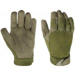 8FIELDS Taktické rukavice Olive – Sleviste.cz