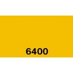 Het Soldecol HG 5l 6400 žlutý sytý