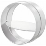 Faber Spojka s klapkou 100 – Zboží Dáma