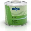 Rozpouštědlo MIPA tužidlo H10 krátké 1l