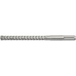 Fischer 504222 – Hledejceny.cz