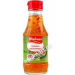 Cacom Rybí omáčka 750 ml – Zboží Dáma