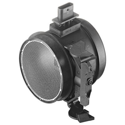 Snímač protékajícího množství vzduchu BOSCH 0 280 218 190 (0280218190) – Hledejceny.cz