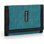 Oxybag OXY UNICOLOR green – Zboží Dáma