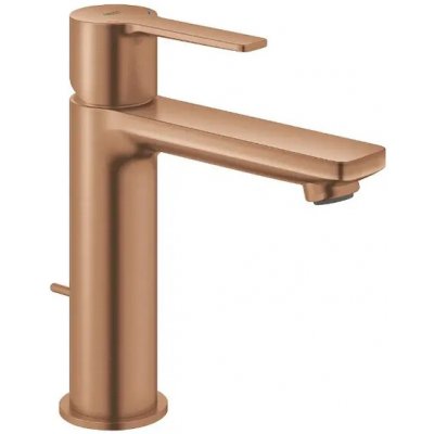 Grohe 32114DL1 – Hledejceny.cz