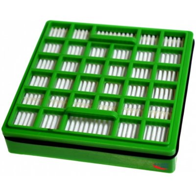 ElektroSkalka Rowenta Intensium RO667901 Upgrade Hepa filtr – Hledejceny.cz