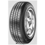 Bridgestone B371 165/60 R14 75T