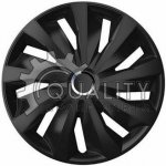 Compass 16 – Zboží Mobilmania