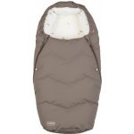 Voksi Urban Walnut Wings – Sleviste.cz