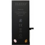 Baterie ELEEXP G Series Certified pro Apple iPhone 6 Plus 8596115583528