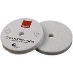 Rupes D-A Ultra-Fine Microfiber Pad 85 mm
