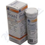 ERBA Lachema DP Diaphan pro sebetestování 50 ks – Hledejceny.cz