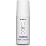 Subrina Care Colour UV Protect & Nourish Spray - Sprej pro ochranu barvených vlasů před sluncem 150 ml – Hledejceny.cz
