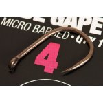 Korda Wide Gape X vel.4 – Zboží Mobilmania