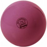 Togu 16 cm – Zboží Dáma