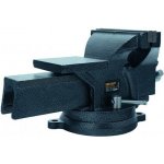 Procraft PBV150 – Zboží Dáma