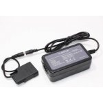 TopTechnology EH-5 – Zboží Živě