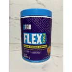 6Pak Nutrition Flex Pak 400 g – Hledejceny.cz