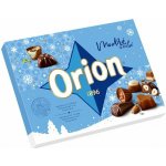 Orion Modré z nebe 150 g – Zboží Dáma