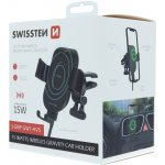 Swissten S-GRIP GW1-AV5 – Hledejceny.cz