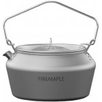 Fire Maple konvice Frost 1.2L – Zboží Mobilmania