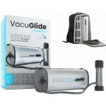 Autoblow VacuGlide – Zboží Dáma