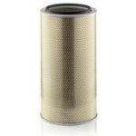 Vzduchový filtr MANN-FILTER C 33 920/5 – Hledejceny.cz