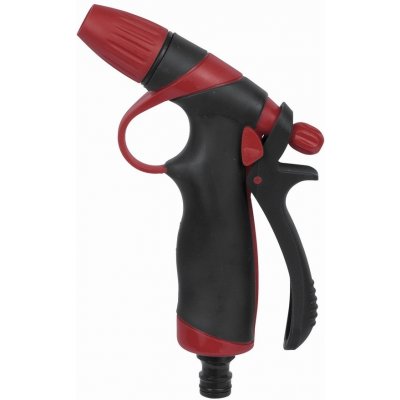PowerPlus KRTGR6111 – Hledejceny.cz