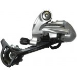 Shimano Deore RD-M591-SGS – Zbozi.Blesk.cz