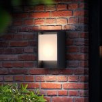Philips 871951449022200 – Hledejceny.cz